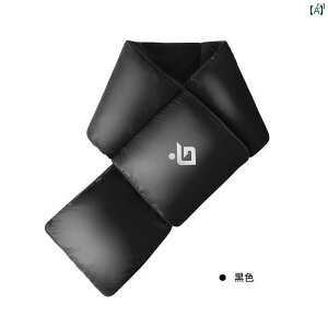 t@bV@t@bV@@IV _E XJ[t H~ g lbN AEghA Y fB[XX|[c XL[ h h t@bV Q[g