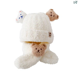 t@bV@t@bV@@IV H~ qp ʂ N} Xq XJ[t 2_Zbg bh jq K[Yp 킢 g