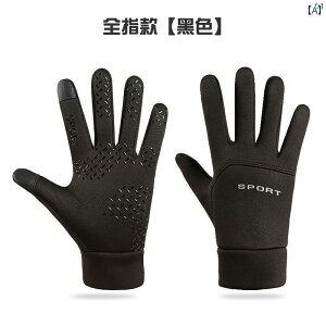 t@bV@t@bV@@IV ~ eCNAEg s  CfBO K xxbg h g z Ǝ C_[  