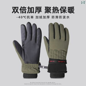 t@bV@t@bV@@IV Y ~p nCGh XL[ O[u h ϊ g N  d oCN AEghA