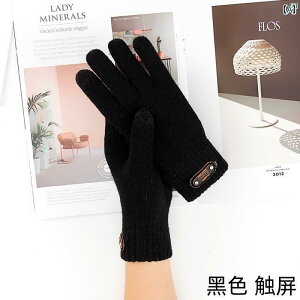 t@bV@t@bV@@IV C_[p ~p O[u ^b` XN[ Y d ] jbg E[  h ۉ CfBO K xxbg