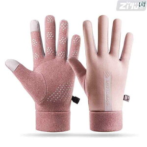 t@bV@t@bV@@IV fB[X  V  ፇ p h  xxbg  g h  ۂ jp ~ O TCNO K