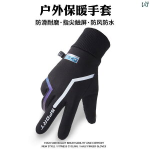 t@bV@t@bV@@IV hCrOO[u Y ~ h g ^b` XN[ R  C_[ ~ N O I[goC n h