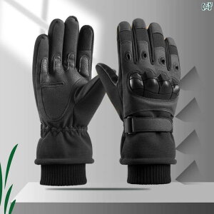 t@bV@t@bV@@IV xxbg g h ^NeBJ O[u ~ O g[jO oR bNNC~O CfBO ϖ ~ oCN 