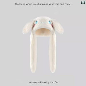 t@bV@t@bV@@IV 킢 ʂ s`  ړ Xq fB[X H~ TCNO g є ی