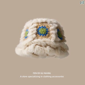 t@bV@t@bV@@IV t Xq fB[X ~ ETM є jbg    g CI 傫  E[