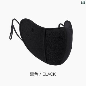 t@bV@t@bV@@IV g }XN   ی  ~ d ] 鍂 l h ϊ t CfBO