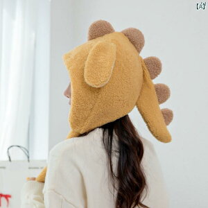 t@bV@t@bV@@IV  s`   Xq H~ fB[X xxbg g 킢 TCNO ی jp