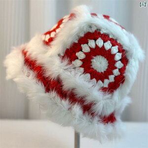 t@bV@t@bV@@IV H~ fB[X ETM є jbg ʂ Xq   CI t  o 킢  E[