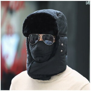 t@bV@t@bV@@IV Xq ~ TCNO }XN g A[eBt@Ng h Rbg k VA YfB[X H h