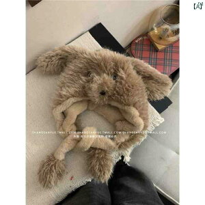 t@bV@t@bV@@IV є  ړ Xq fB[X ~ N 킢 VA g ی TCNO t[h