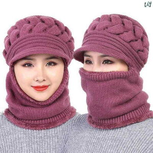 t@bV@t@bV@@IV ~p TCNO }XN XJ[t Xq ~ h h  E[ jbg }U[Y