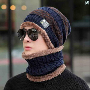 t@bV@t@bV@@IV  xxbg gp ~p Rbg Xq H~ TCNO ۉ h h lbN K[h jbg E[ 