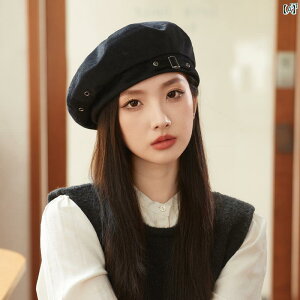 t@bV@t@bV@@IV Xq fB[X x[ X ؍ K xg lbg  p CMX ƖXq