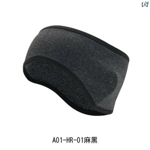 t@bV@t@bV@@IV H~ jp wbh oh X|[c jO TCNOp g z ʋC fB[X ی z h ϊ Jo[