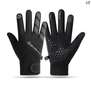 t@bV@t@bV@@IV H  Y ~ TCNO g  xxbg ^b` XN[ O I[goC h Rbg