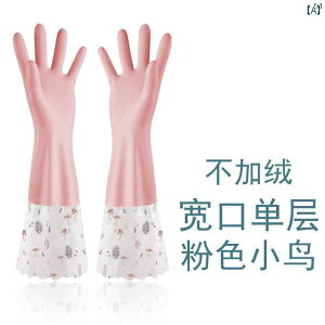 t@bV@t@bV@@IV Lb`     h~ Ǝ H ߗ  ƒ pi hp  X[u