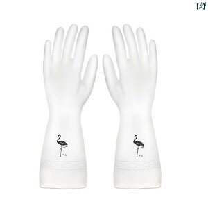 t@bV@t@bV@@IV h~   Ǝ Lb`  Hp    H  S h ƒp