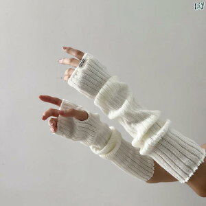 t@bV@t@bV@@IV H~ K[Y r ی X[u A[ g w jbg  O