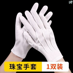 t@bV@t@bV@@IV ㋉ G`Pbg zCg  jp RVFW p[h ptH[}X ^] ~ V   fg } 
