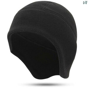 t@bV@t@bV@@IV ~ jO Xq AEghA oR h ی ʋC YfB[X h