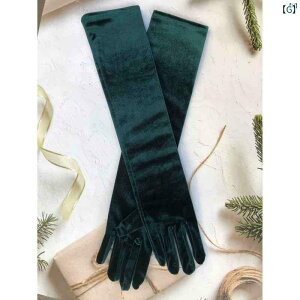 t@bV@t@bV@@IV ubNS[h xxbg O  fB[X nEBANZT[   hX g GKg fBi[ bh ʐ^