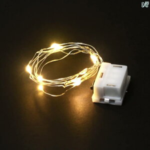 t@bV@t@bV@@IV nEB ubN EFfBO wA ANZT[ [X { bV hX Abv cos  VY Vw wAs 