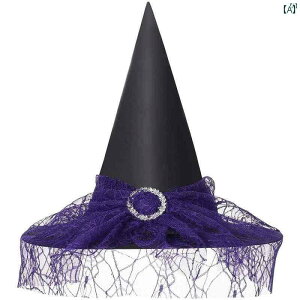 t@bV@t@bV@@IV nEB  є Xq q RXv  hX Abv ʐ^ ptH[}X  