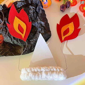 t@bV@t@bV@@IV nEB zCg  wbh oh cos 킢 hX Abv oh  S[Xg ΍   ANZT[