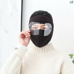 t@bV@t@bV@@IV fB[X g ttFCX}XN nr N[ }XN TCNOp O \ S[O Y     