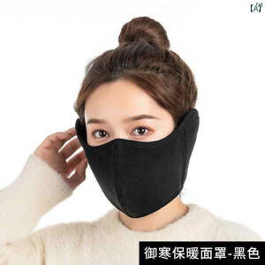 t@bV@t@bV@@IV ~ O g nr R  }XN jp H TCNO  c[ C   fB[X