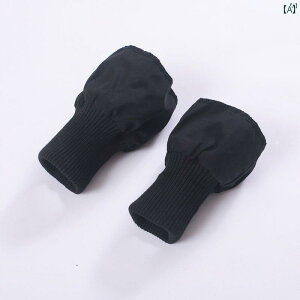 t@bV@t@bV@@IV  _E WPbg    g  Lk GbW h lW t