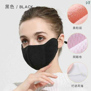 t@bV@t@bV@@IV ~ nr h }XN  g  ی  O TCNO h YfB[X