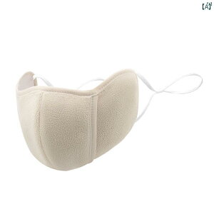 t@bV@t@bV@@IV k   l   ό h }XN jp g ~ h  TCNOs 