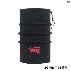 t@bV@t@bV@@IV YfB[X  g Xq ~ h X|[c vI[o[ t[ XlbN XJ[t  ی lbN Jo[ AEghA TCN