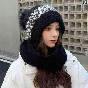 t@bV@t@bV@@IV Xq XJ[t  ̉ fB[X ~p TCNO jbg ی xxbg g  ۂ 킢 E[