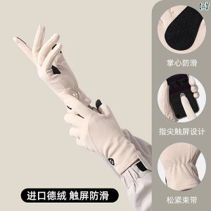 t@bV@t@bV@@IV fB[X H~ AEghA TCNO O[u h ϊ  xxbg ۉ܂ XL[ Ci[ ~ ^b` XN