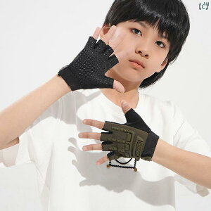 t@bV@t@bV@@IV q pI  X|[c g[jO tBbglX CfBO ~ ] oX J[ XP[g {[h [[ Y