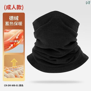 t@bV@t@bV@@IV ~ qp XL[ }XN q O  ی TCNO XJ[t xxbg h h