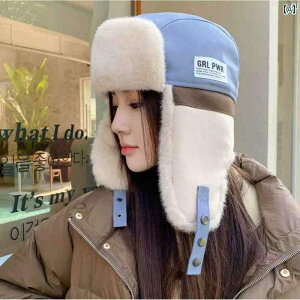 t@bV@t@bV@@IV Xq J[}b`O ~  g ی Y h h fB[X XL[ pCbg Rbg