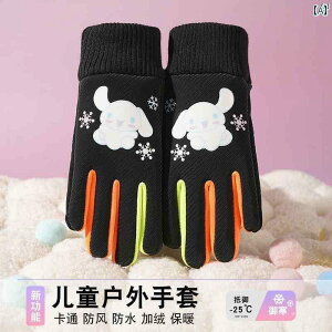 t@bV@t@bV@@IV q XL[ ~  V jq K[Y bh  g  h ~ n  h