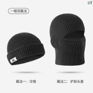 t@bV@t@bV@@IV H~ g jbg h Xq Rbg Y  h t[h }XN E[