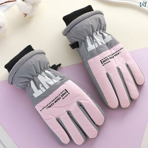 t@bV@t@bV@@IV ~  XL[  qp jq K[Y  V  h g   TCNOp ~