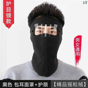 t@bV@t@bV@@IV YfB[X }XN  g A[eBt@Ng ~p tFCX}XN h  ی ی TCNO H~