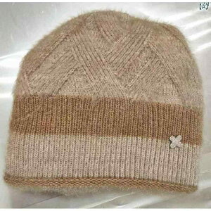 t@bV@t@bV@@IV H~ fB[Xjbg E[ Xq pC c Vw vI[o[ Lbv