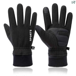 t@bV@t@bV@@IV H~ TCNO O[u eB[GCW[   ]  h xxbg jq wp