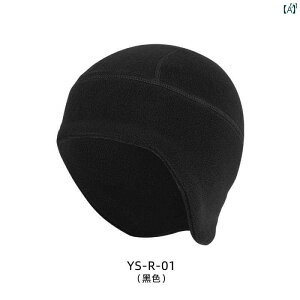 t@bV@t@bV@@IV jp jO nbg ~G O XL[ np ی Lbv h h wbh MA