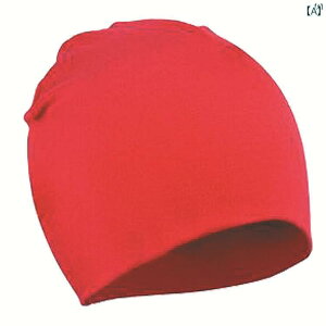 t@bV@t@bV@@IV bh  wbh MA  i  qp Xq H~ h z ی jq K[Yp X[sO Lbv