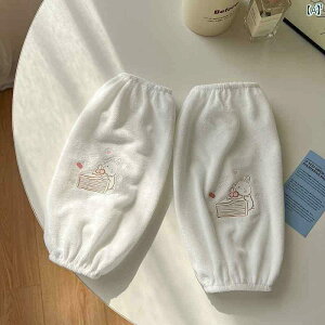 t@bV@t@bV@@IV H~ t@bV fB[X X[u O J w _E WPbg  h~ ی wbh