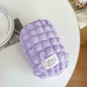 t@bV@t@bV@@IV _E WPbg H~ t@bV fB[X  VATbJ[ q  d  h~